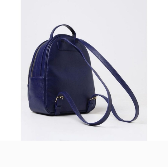 Coccinelle backpack - Picture 2 of 8